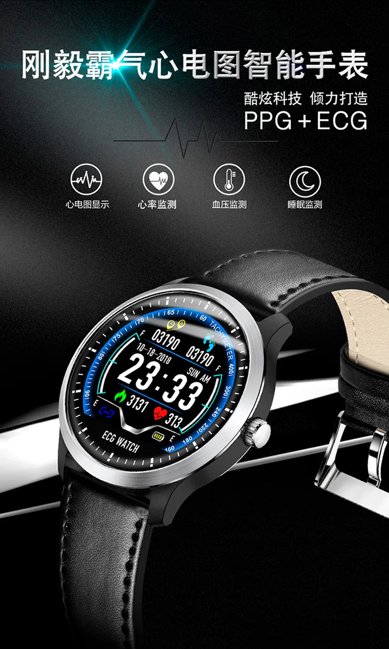 h2+Xif2nxdR3mZ01XMtjQOR/pX73qZONoNjG