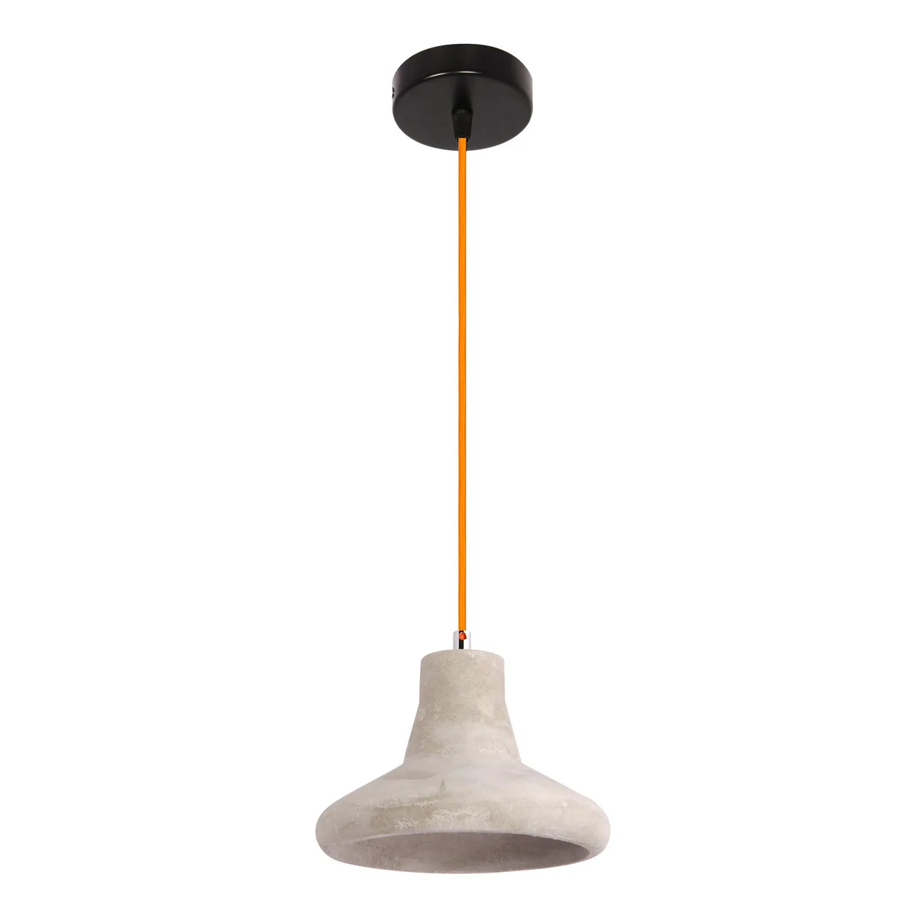 

Retro Creative Cool Restaurant Bar Counter Hallway Industrial Cement Pendant Lamp Cafe Balcony Corridor European Style Chandelie