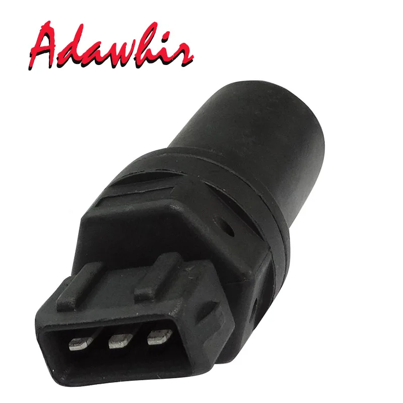 Датчик скорости одометра для AUDI A2 A3 SEAT Skoda Octavia Ford Galaxy VW Caddy Corrado Golf Lupo Sharan Vento 357919149