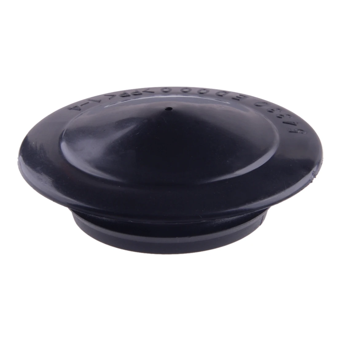 Car Front Top Suspension Strut Mount Cover Cap Decor Fit for Nissan