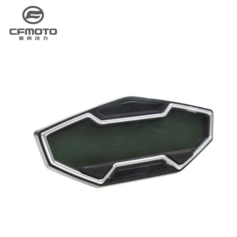 speedo air cooler price