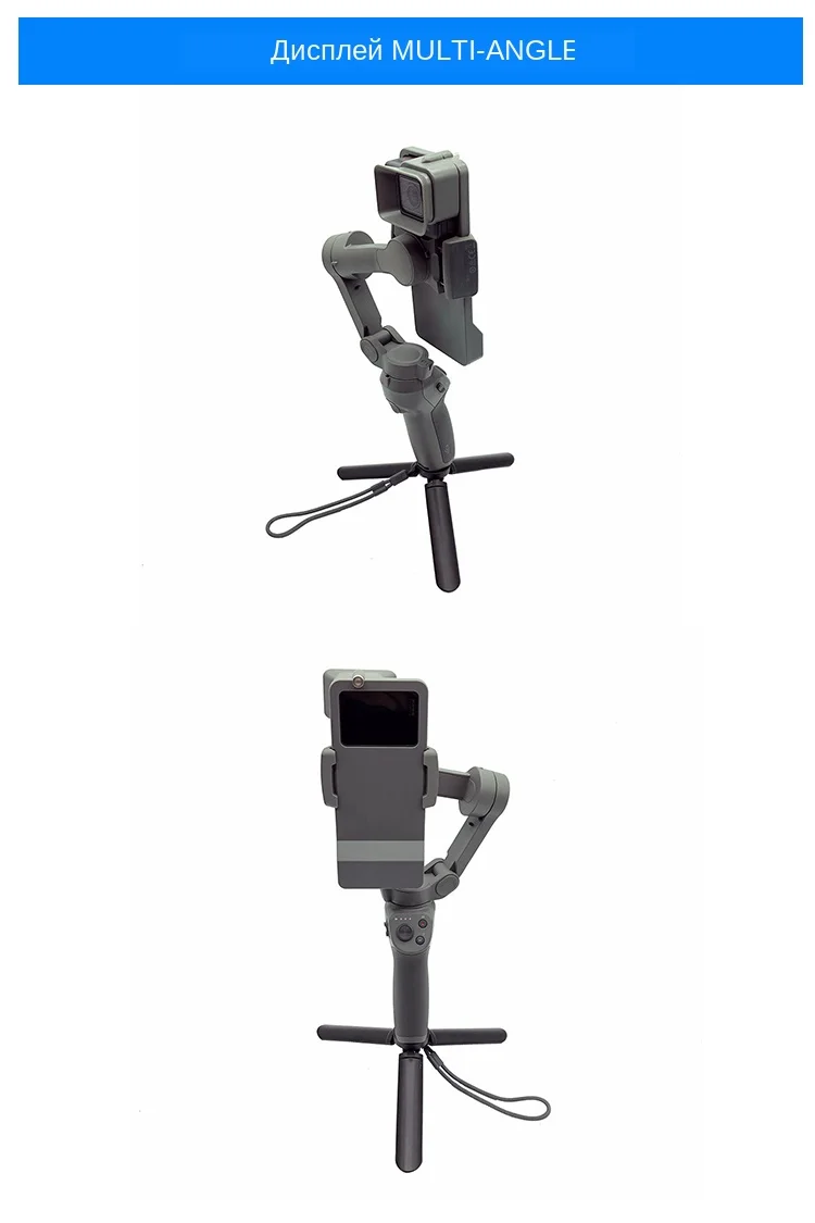 英文详情使用--1_05