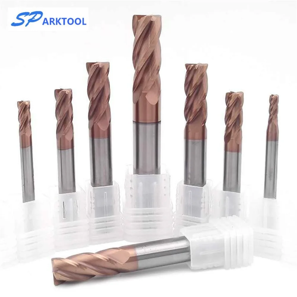 微信图片_202007092217124_副本