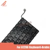 Laptop Parts 