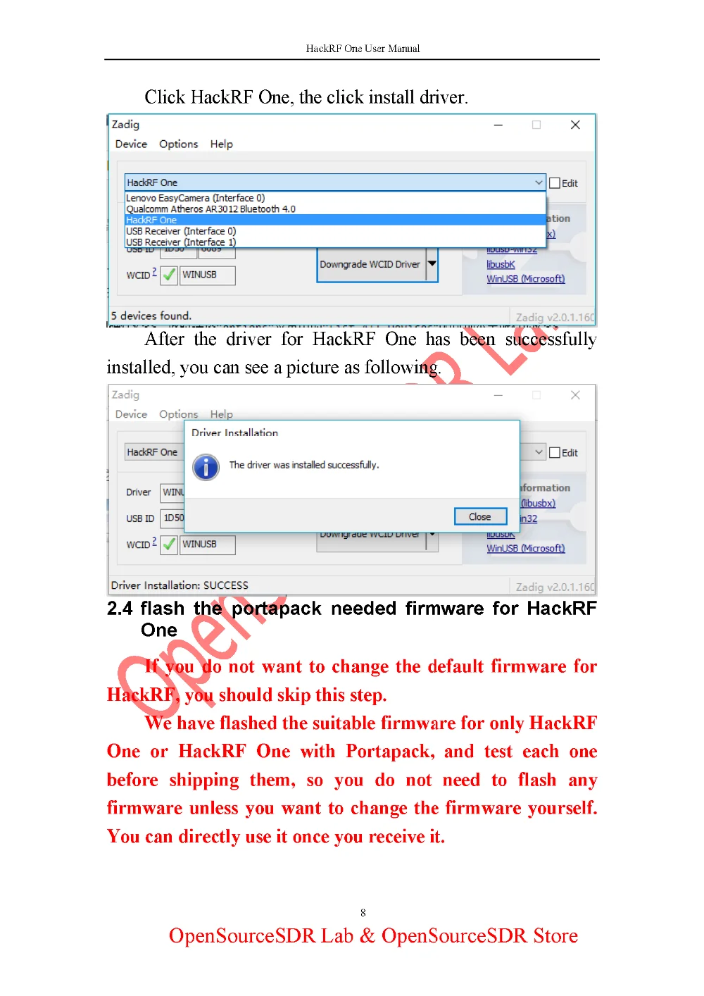HackRF One User Manual_页面_10