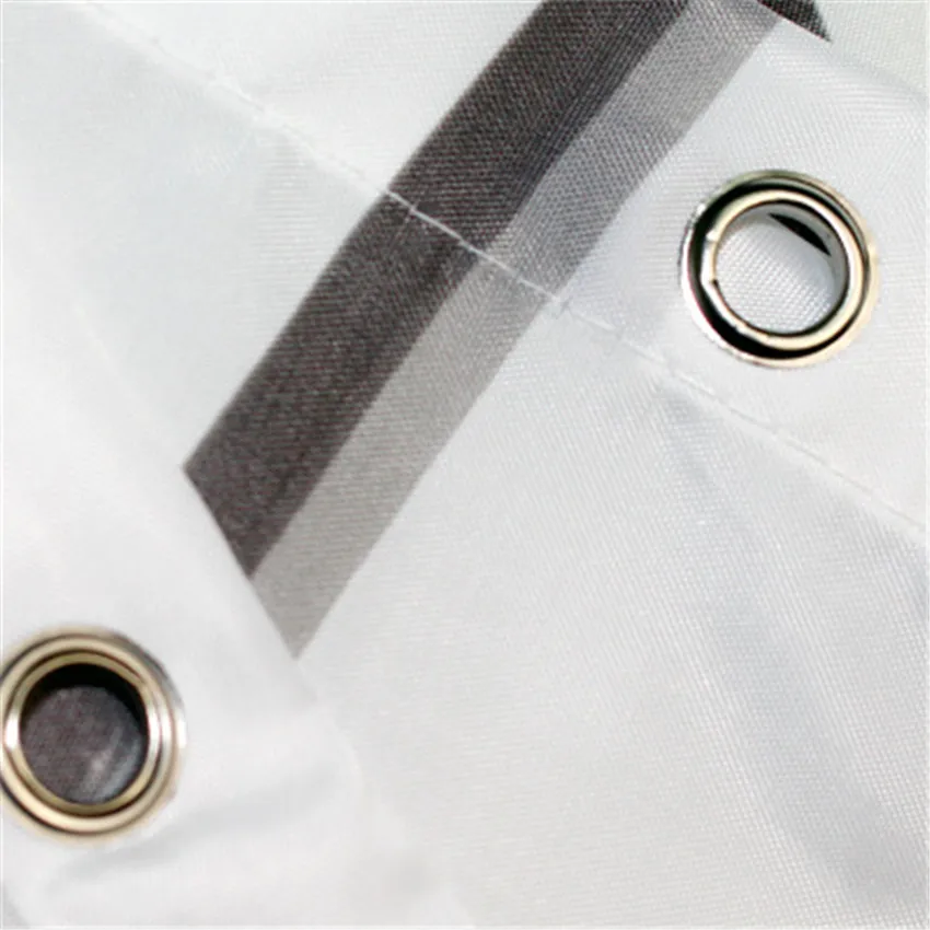 9460827600_1110597417.400x400