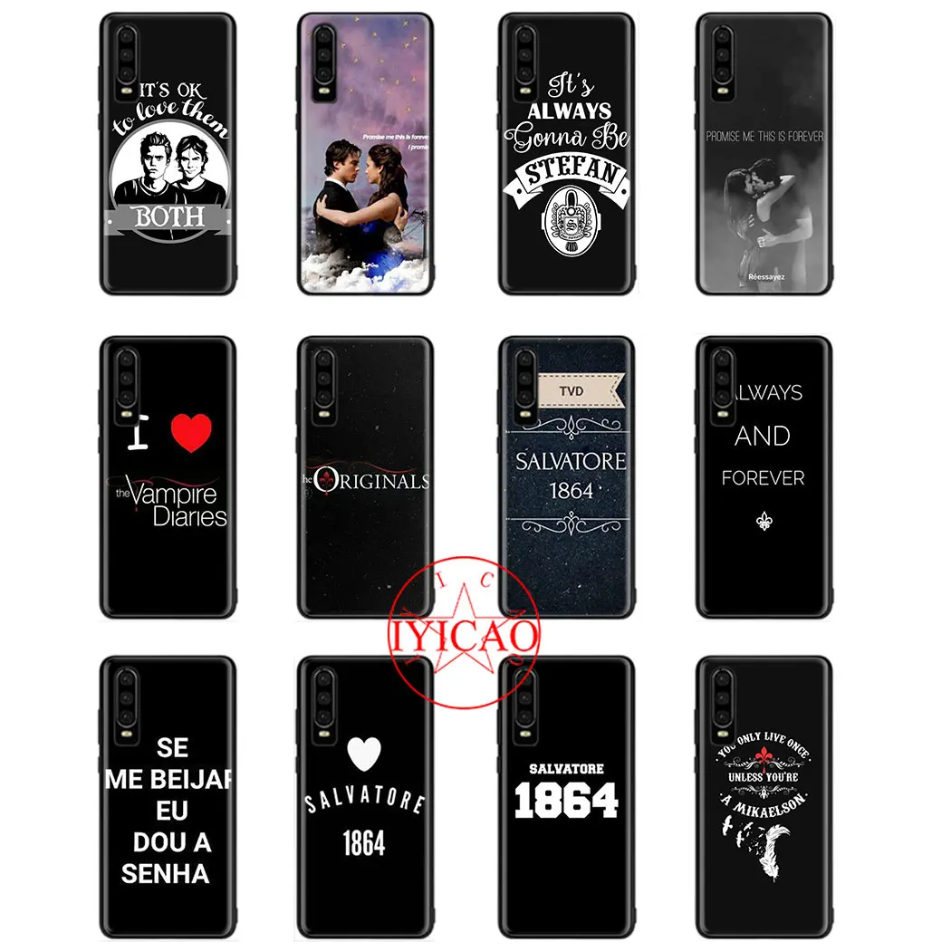 Это нормально чтобы любить их обоих мягкий чехол для Honor 6A 7A 7C 7X 8X 8c 8 9 10 Lite 9X Note 20 Pro