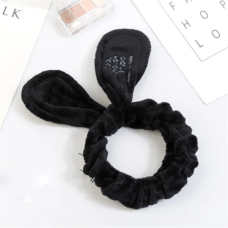 4952955045_1140490613