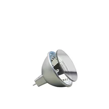 83209 Гал. рефлекторная лампа Paulmann GU5,3 35W Алюминий