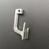 Sewing Machine Parts tooth Feed Dog Y35358  YAMATO  Overlock Sewing Machine 1