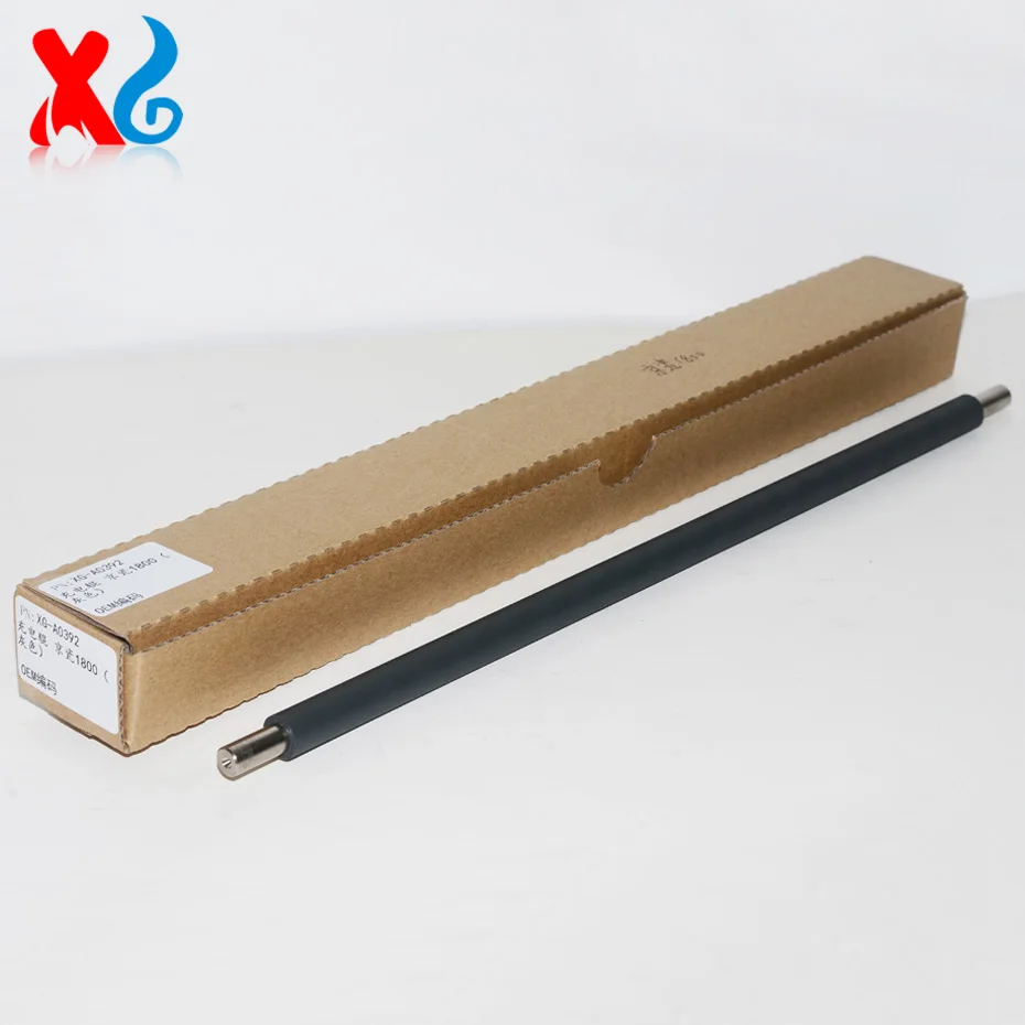 _ 302NG93050 главный заряжающий ролик PCR для Kyocera TASKalfa 1800 1801 2200 2201 2010 2011 2210 2211 |