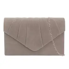 Вечерние сумочки и клатчи, роскошная модная сумка для вечеринок, сумка на плечо с цепочкой, кошельки и сумки через плечо, сумки-мессенджеры для женщин, клатч