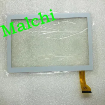 

GY-P10028A-FPC-V1 Tablet Computer Touch Screen Handwriting Screen touch panel