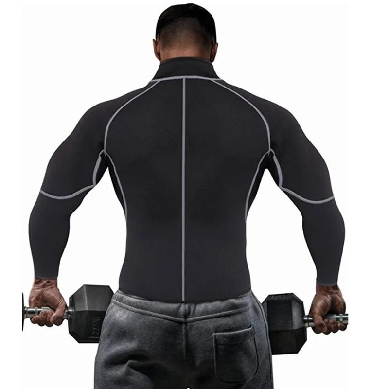 䰡 activewear ߿ Ʈ Ͻ -  Ҹ  neoprene ź     