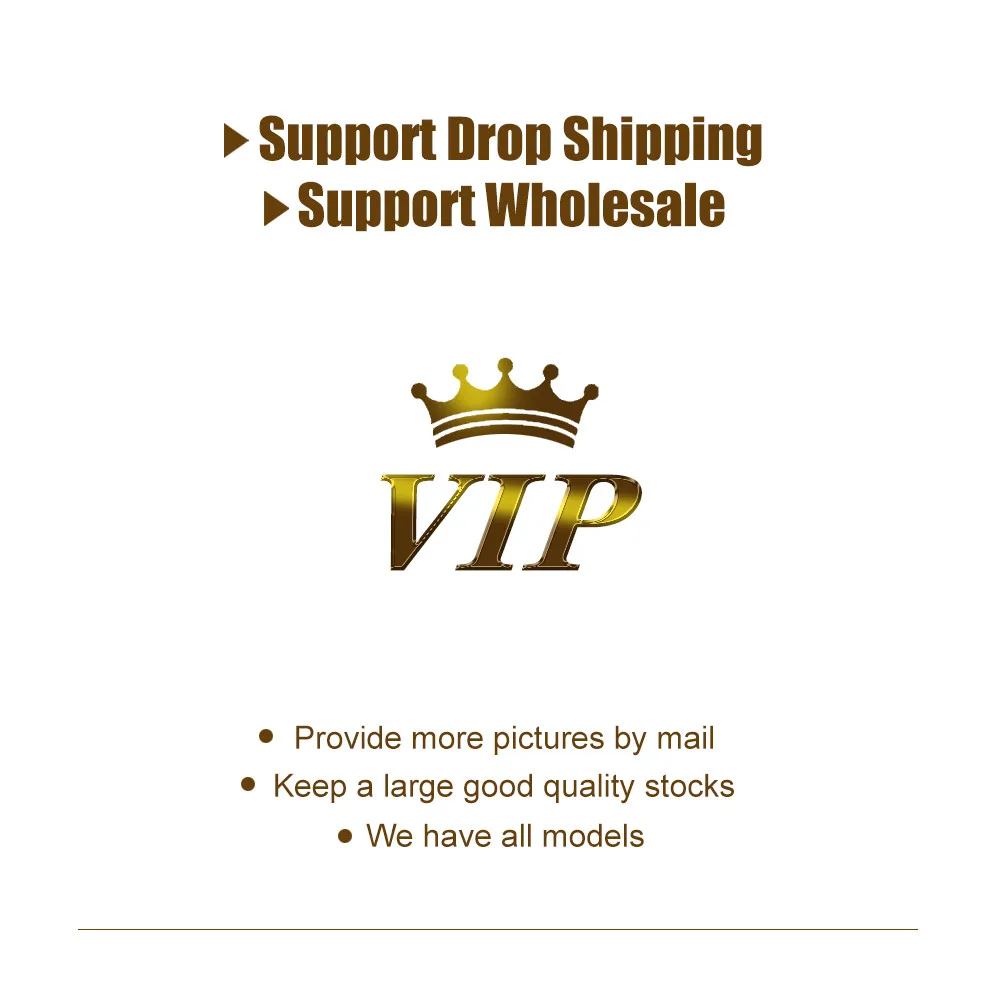 OBD2 Scanner New vci for vd tcs cdp pro for tnesf delphis orpdc vd ds150e cdp usb bluetooth obd obd2 scanner .11 cars diagnostic tools