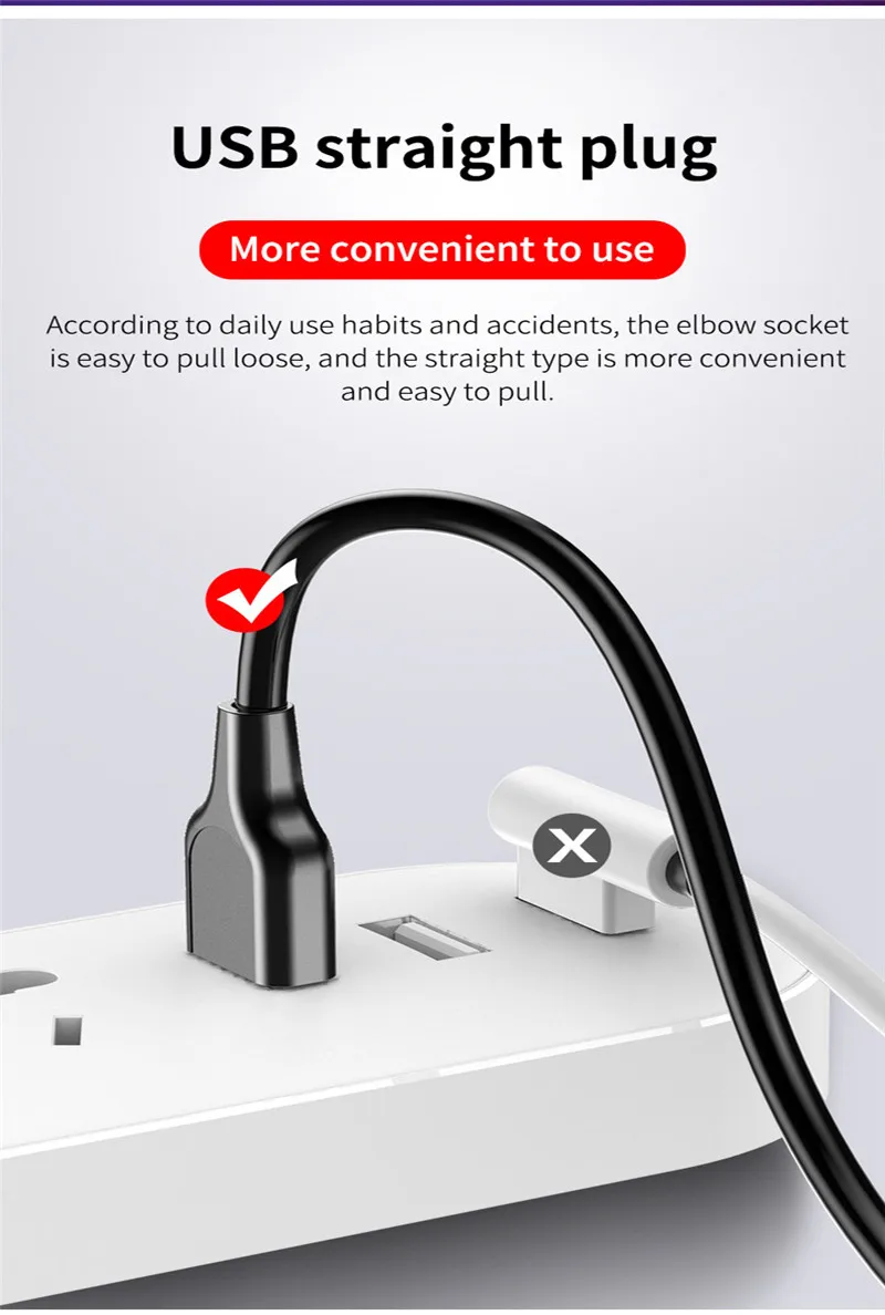 90 degree USB Type C Cable Fast Charging 5A For xiaomi mi 9 9t cc9 redmi note 8 k20 pro samsung Galaxy s10 A50 A70 Charger cord