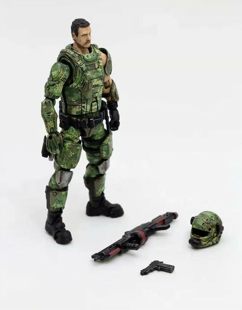 Joytoy グッズ 1 18 スケール 10 5 センチメートルロシア迷彩チーム 3 兵士アクションフィギュアセットjoytoy模型玩具ファンギフト 26 Off Joytoy グッズ 1 18 スケール 10 5 センチメートルロシア迷彩チーム 3 兵士アクションフィギュアセットjoytoy模型玩具ファンギフト 26 Off