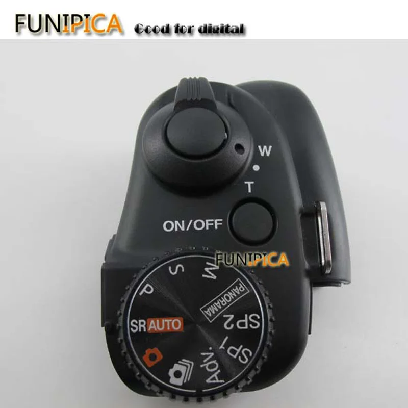 HTB1fOcvlviSBuNkSnhJq6zDcpXaa