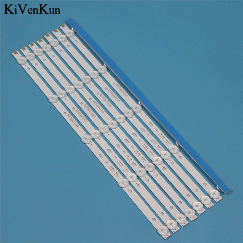 TV  ŰƮ ʸ 43PFF5459  LED Ʈ Ʈ 42PUF6052 LED  4708-K420WD-A3213K01Bands  K420WD7 A3 2014-8-27