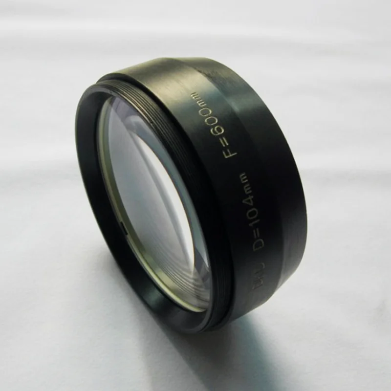 Астрономический объектив D104F600/F1000/F1200 | AliExpress