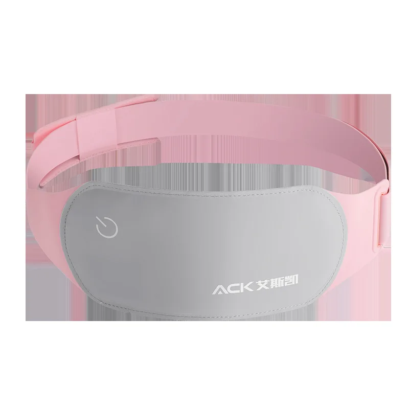 

Nuangong Belt Aunt Stomach Ache Useful Product Gift Warm Uterine Hand Warmer Waist Supporter Palace Cold Menstrual Dysmenorrhea