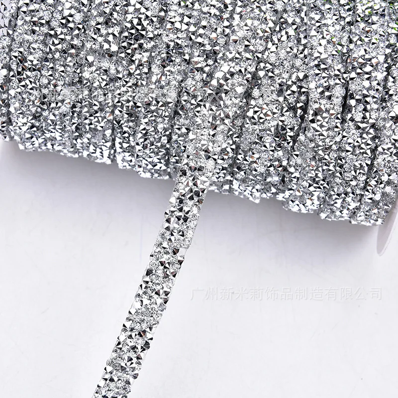 15527306520_375895066