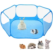 Niches Et Cages Pour Chats Pas Cher Aliexpress