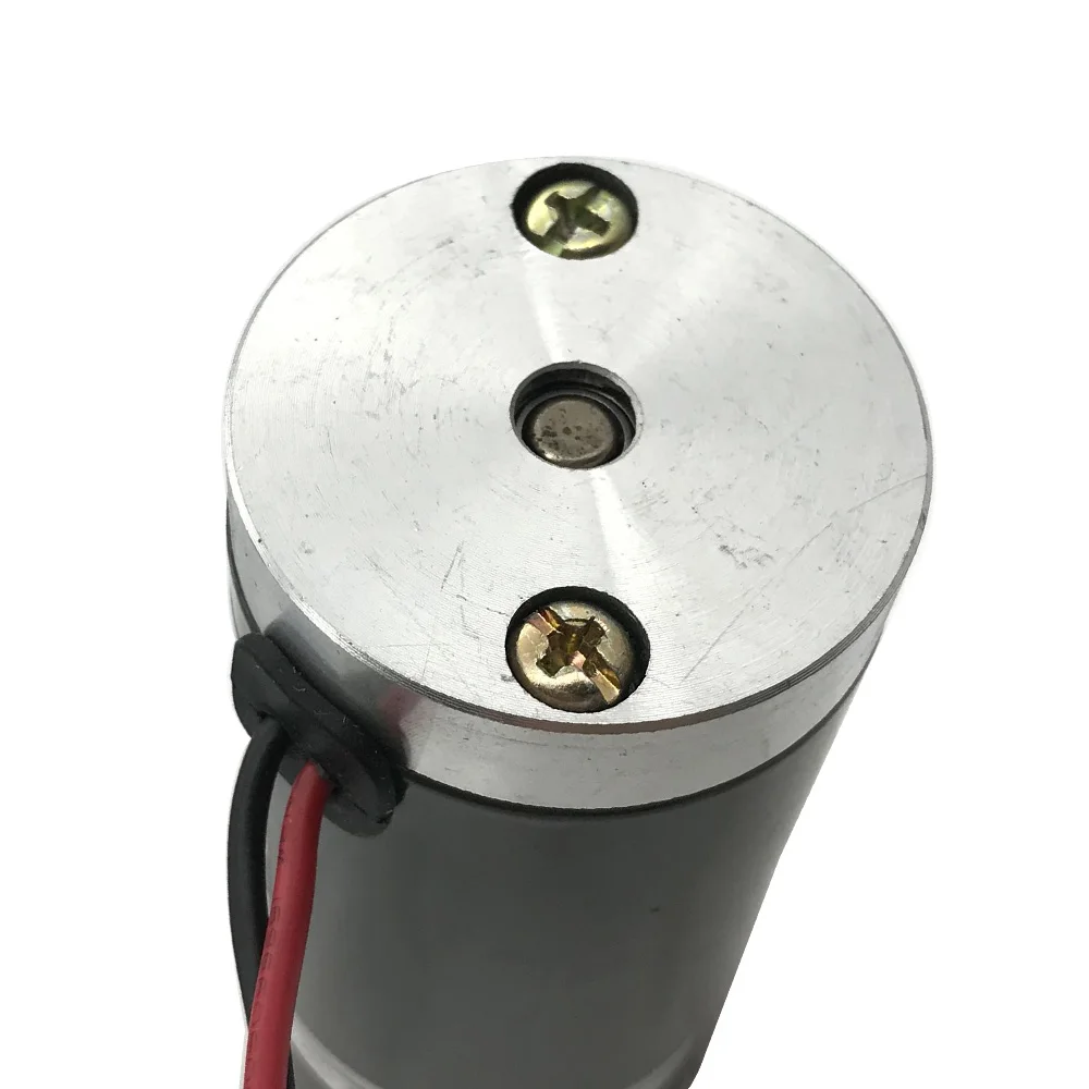 Cheap Motor CC