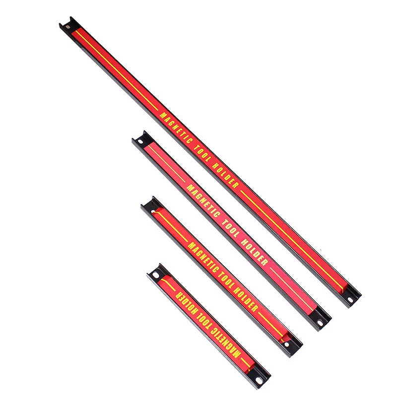 HTB1uJIAU9zqK1RjSZFjq6zlCFXa1