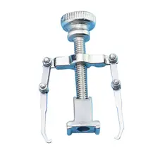 Коррекция ногтей ног Инструмент Педикюр Ортез Броня корректор рулон приспособление для крышки Paronychia специальные педикюрные инструменты продавать