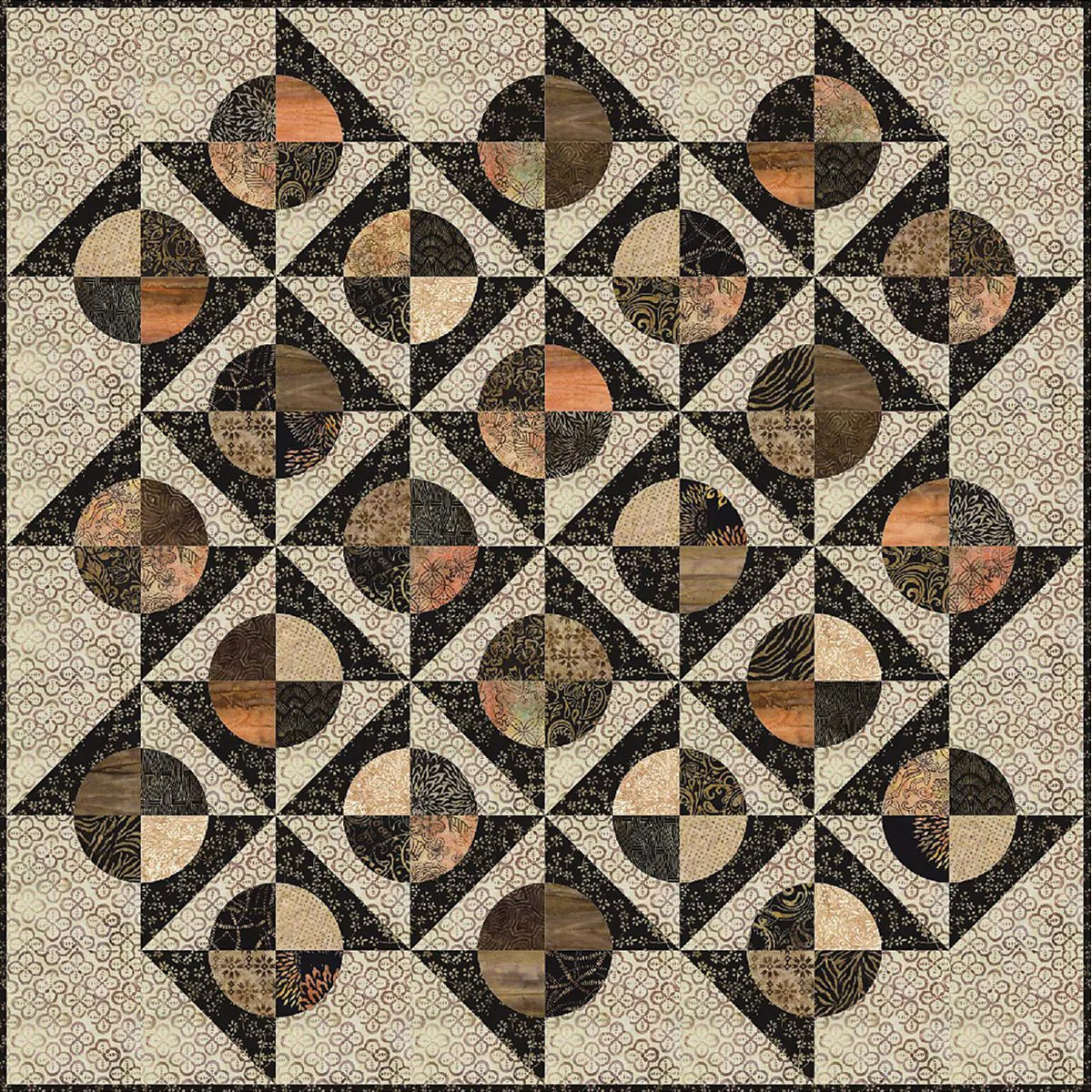 8 &quotугловая кривая Templatequilting шаблон инструменты для низкого хвостовика бытовой