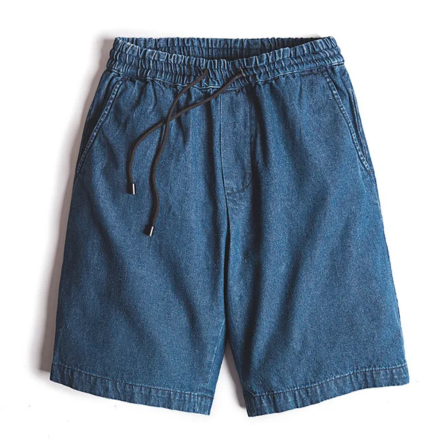 2020 Summer Mens shorts Casual sporting Men short pants plus size 2020 Summer Mens shorts Casual sporting Men short pants plus size