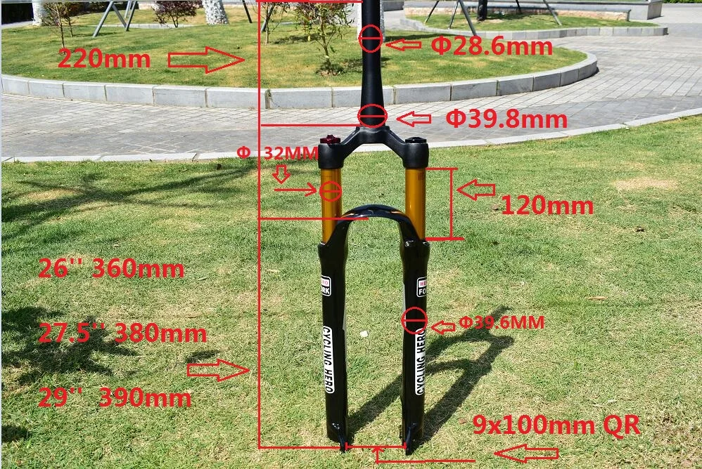 QQ20180415120616 -  (2)