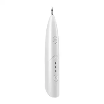 

Mini Laser Pen Mole USB Freckle Removal Dark Spot Remover Skin Point Pen
