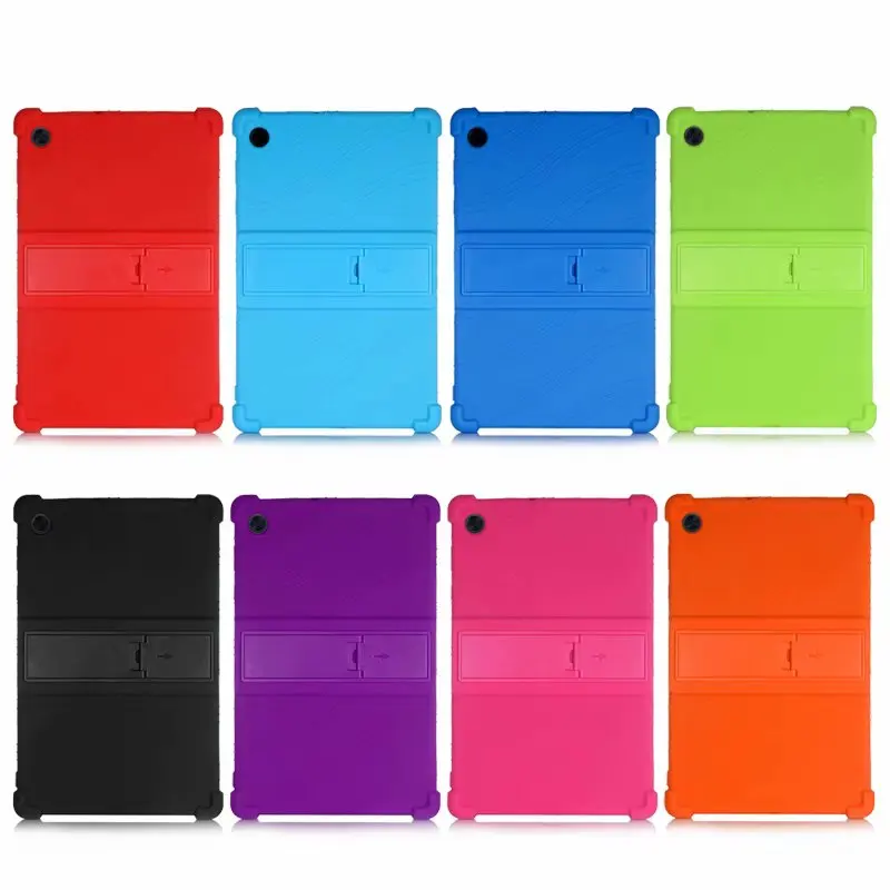 Lenovo M10 Чехол Купить