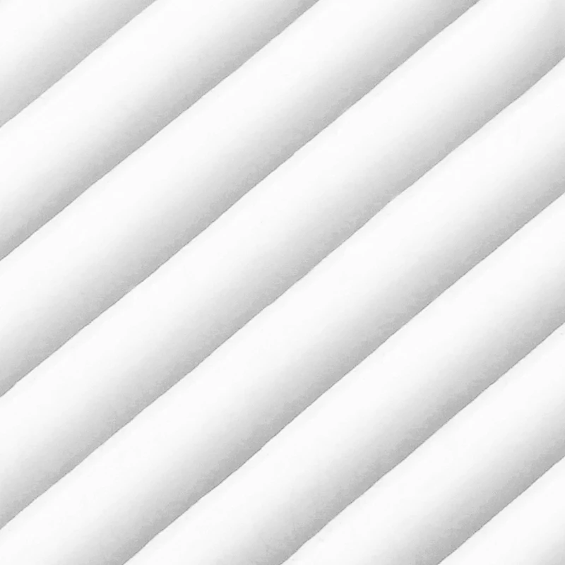 2Pcs/set Carbon Filter For Panasonic F-VXD50C F-PXC50C Purifier Heating Cooling Air Conditioning Appliance Parts Replacement