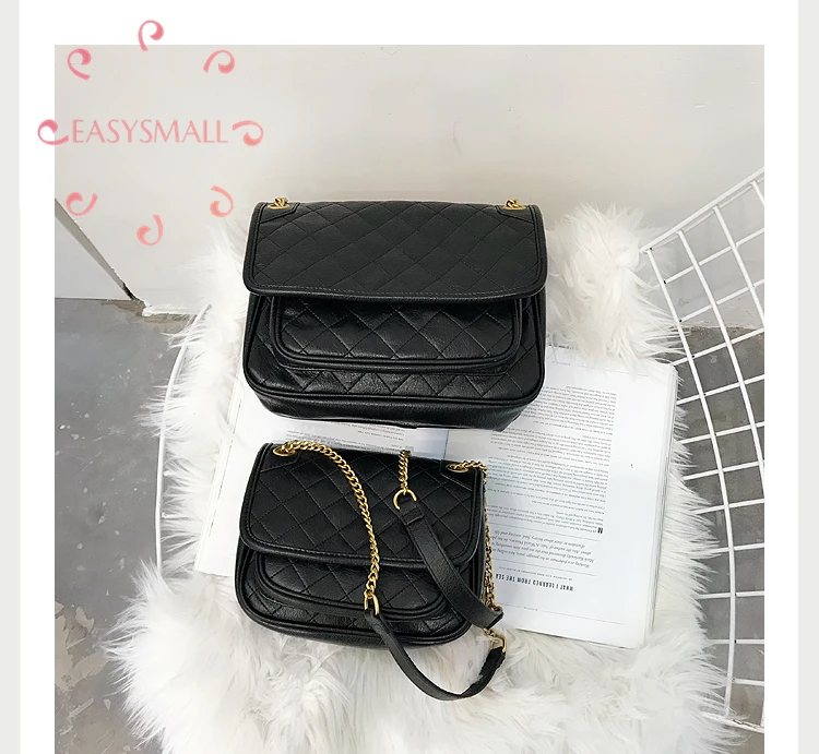 EASYSMALL, женские сумки через плечо и сумочки, кошельки, женские пляжные сумки на цепочке, сумка через плечо, клатч, женская соломенная сумка