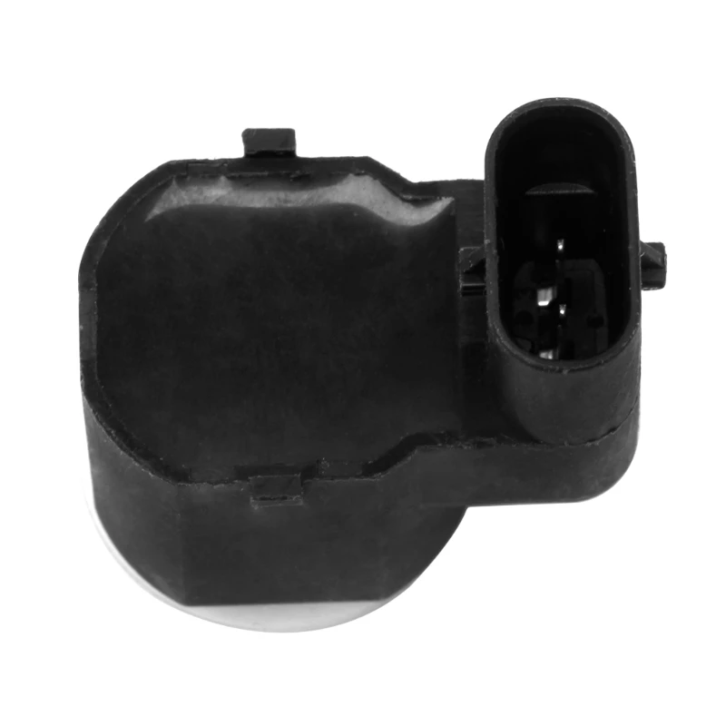 95720-3W100 PDC датчик парковки для hyundai Kia Sportage 2011-2013 957203W100 A6HE