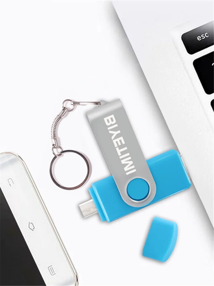 Flash-Drive Phone Multifunctional USB 16GB Cle 8GB Biyetimi 32GB 64GB Pen for Otg-2.0 Flash-Drive Phone Multifunctional USB 16GB Cle 8GB Biyetimi 32GB 64GB Pen for Otg-2.0