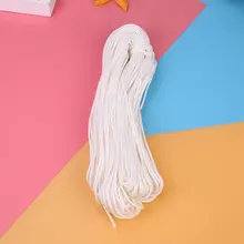 Канаты для кемпинга палатка линия 50 м парашютный шнур нейлоновый альпинистский шнур туристический открытый питания 2 мм