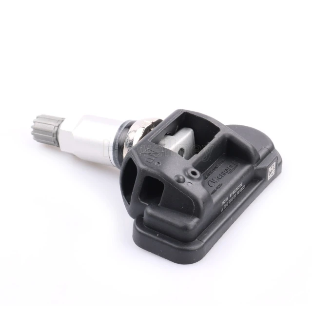 4x для Mercedes 0009050030 670002790 A0009050030 датчик давления в шинах TPMS сенсор 433 МГц|Датчик ABS| |