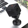 X6S 1080P mini camera wifi camera Night Vision Monitor detector sport action camera mini kamera DV Video recorder Camcorder ► Photo 3/6