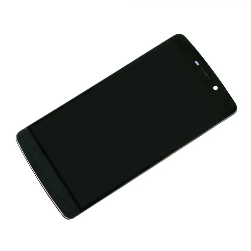 768fba6ece549cd2881044a2812a91a