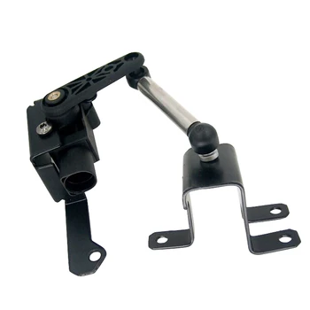 

Headlight Level Sensor For A3 Tt/Seat Altea Leon Toledo 3/Vw Golf 5 6 Tiguan Touran Xenon 1K0941273L 1K0 941 273 L
