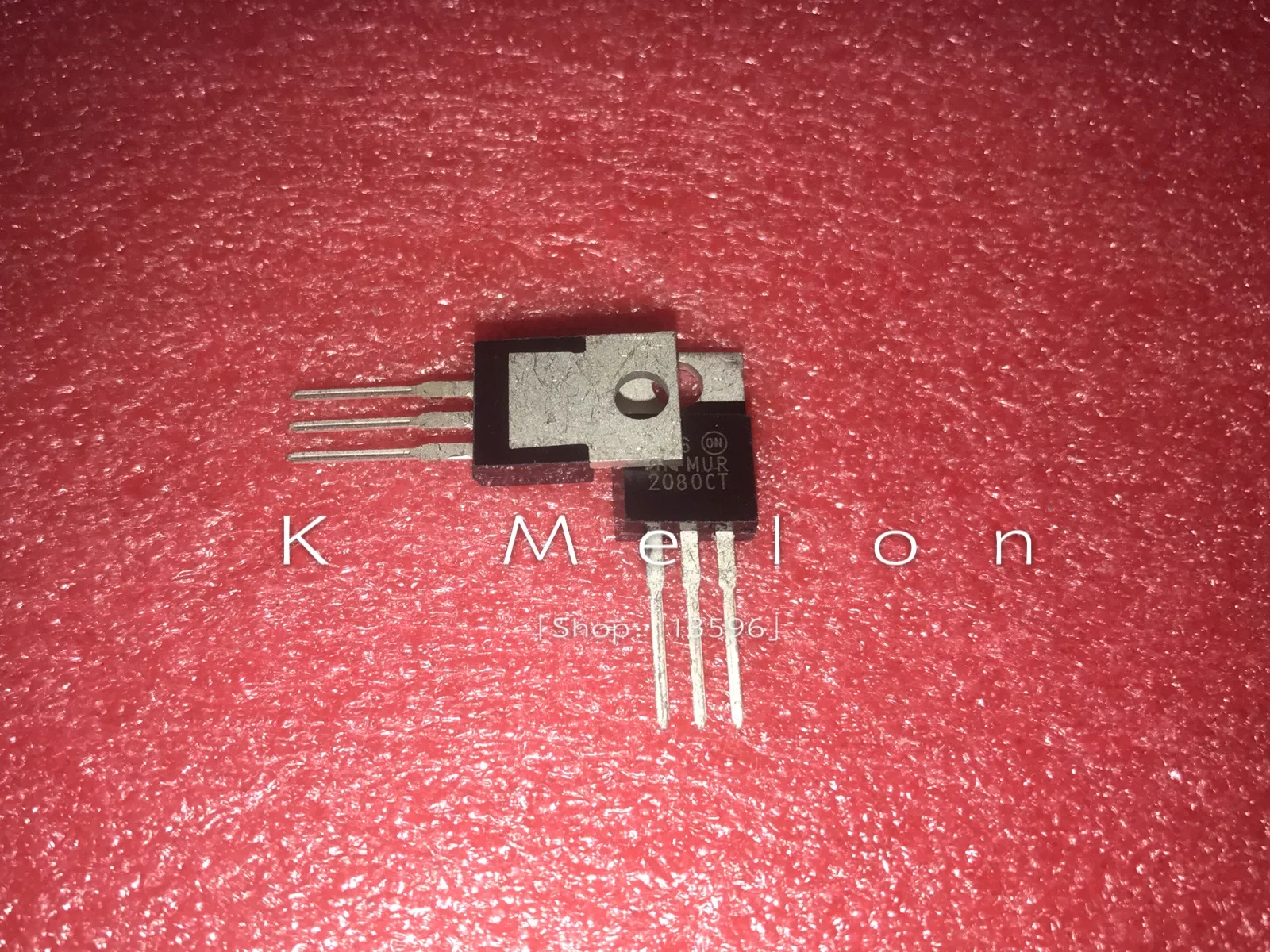5 пар, носки-10 пар в комплекте; MUR2080CTG MUR2080CT U2080G+ MUR2080CTRG MUR2080CTR U2080GR-220 20A 800V