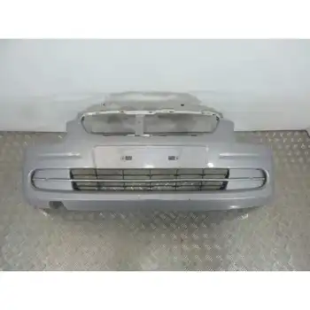 

MOONLAND M.2C Front Bumper Opel Agila 1.0 12v Cat (z 10 Xe / Lw3)