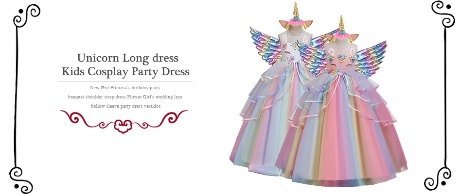 H126baef9128e4746b3dd19821d22e8c4v