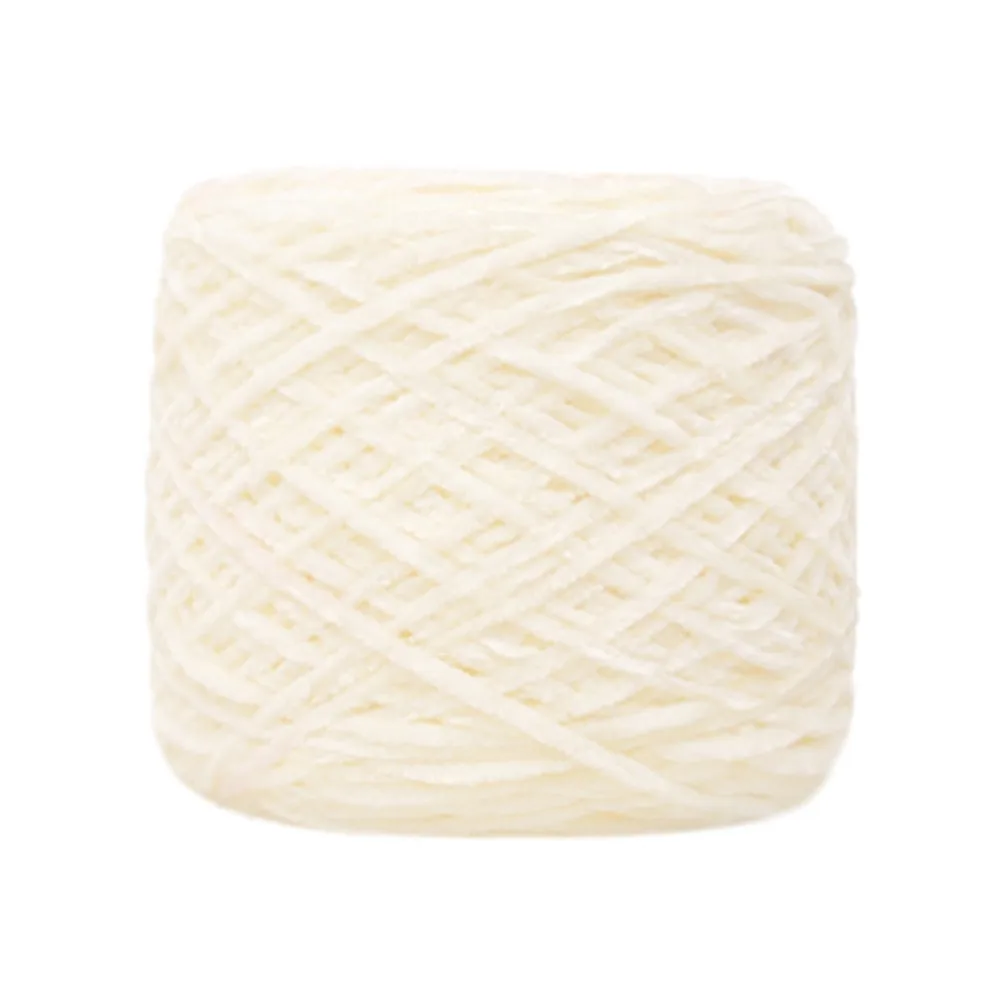 14 - QYY90227714_2019022705384157040