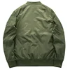 Coats 