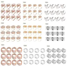 12 шт. кольца для салфеток для свадьбы Алмазный держатель для салфеток чашка цветочный орнамент вечерние декор для банкетного стола аксессуары салфетка пряжка